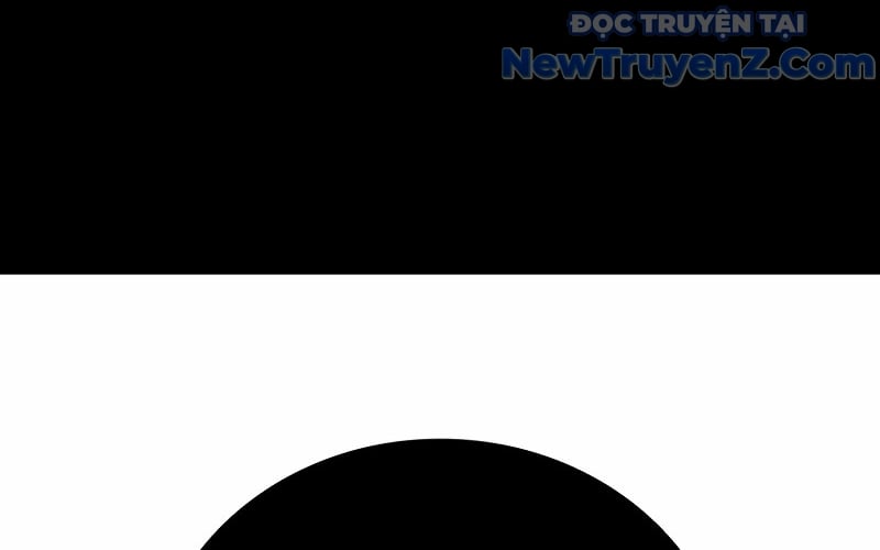 Kẻ Kiến Tạo Hầm Ngục Chapter 2 - Trang 2