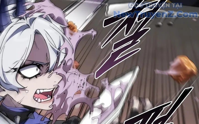 Kẻ Kiến Tạo Hầm Ngục Chapter 2 - Trang 2