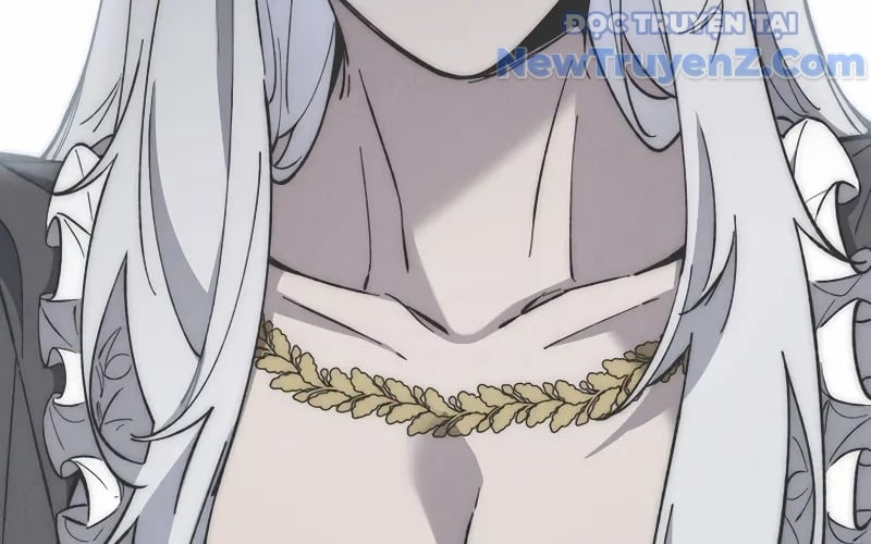 Kẻ Kiến Tạo Hầm Ngục Chapter 2 - Trang 2