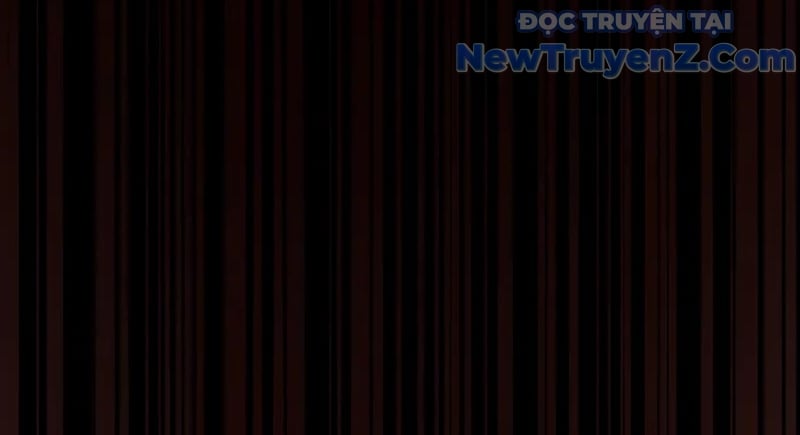 Kẻ Kiến Tạo Hầm Ngục Chapter 2 - Trang 2