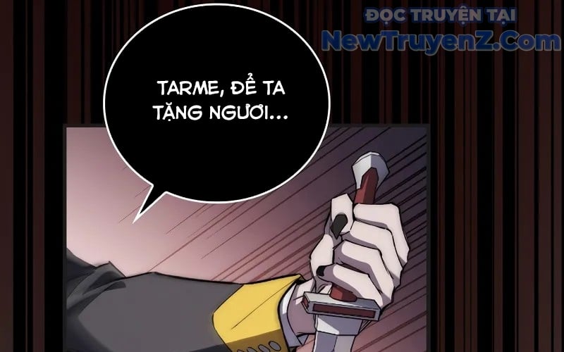Kẻ Kiến Tạo Hầm Ngục Chapter 2 - Trang 2