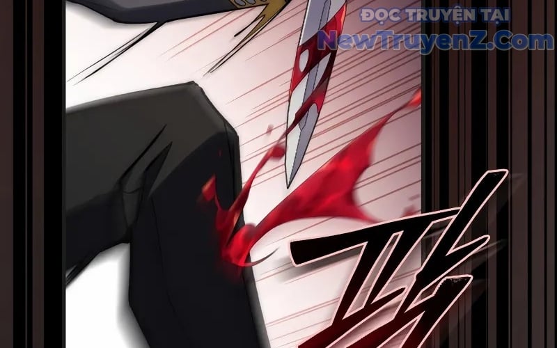 Kẻ Kiến Tạo Hầm Ngục Chapter 2 - Trang 2