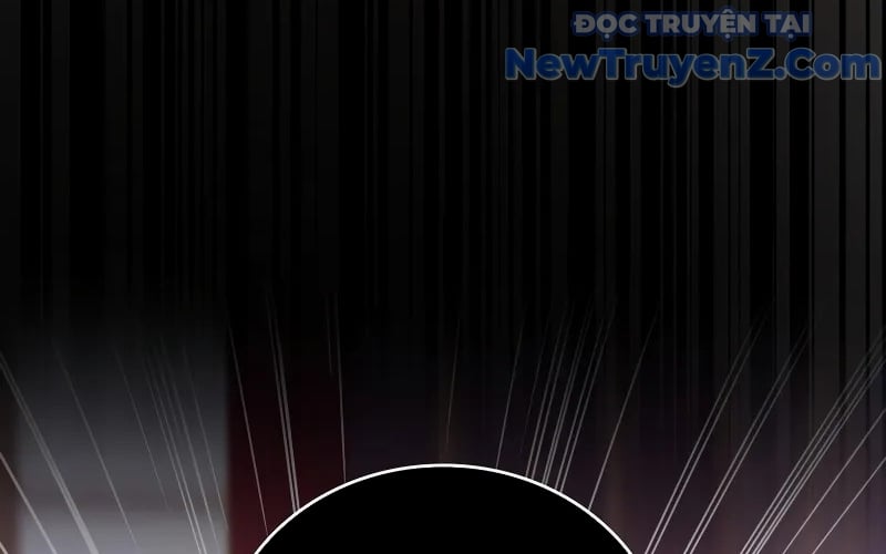 Kẻ Kiến Tạo Hầm Ngục Chapter 2 - Trang 2