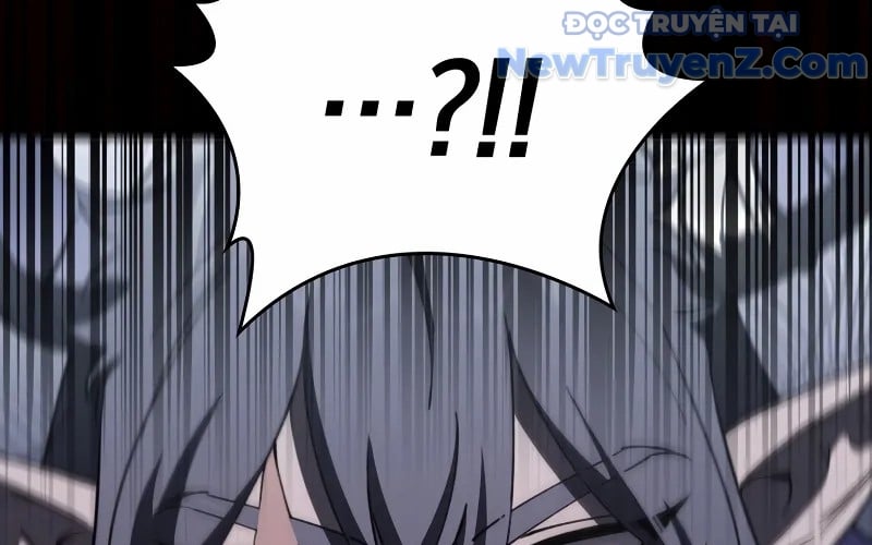 Kẻ Kiến Tạo Hầm Ngục Chapter 2 - Trang 2