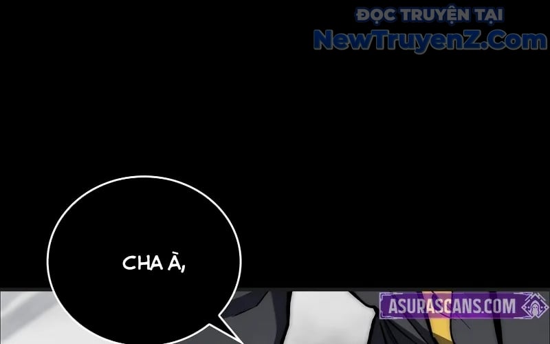 Kẻ Kiến Tạo Hầm Ngục Chapter 2 - Trang 2