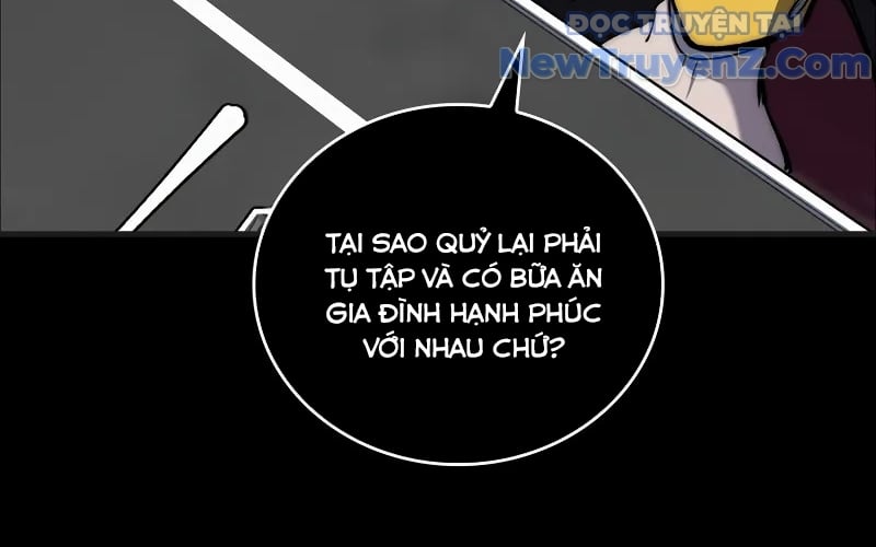 Kẻ Kiến Tạo Hầm Ngục Chapter 2 - Trang 2