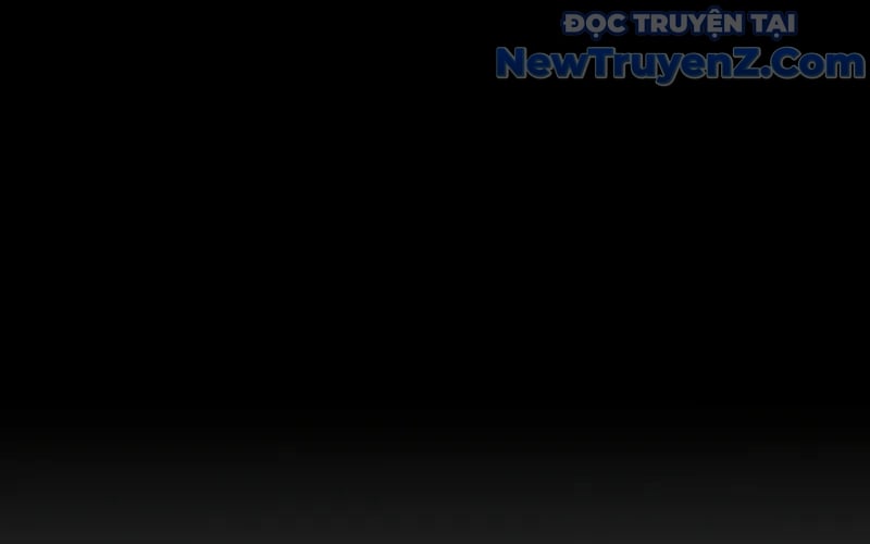 Kẻ Kiến Tạo Hầm Ngục Chapter 2 - Trang 2