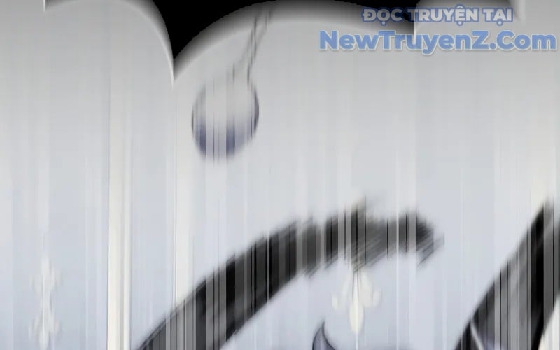 Kẻ Kiến Tạo Hầm Ngục Chapter 2 - Trang 2