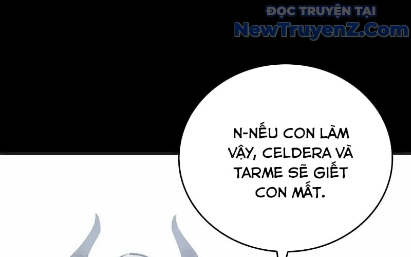 Kẻ Kiến Tạo Hầm Ngục Chapter 2 - Trang 2