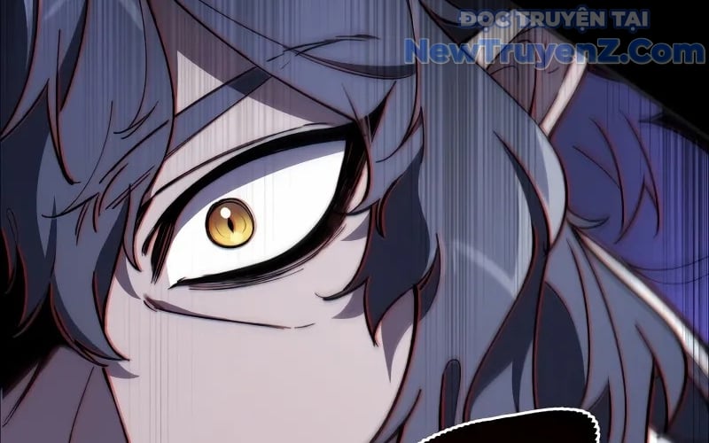 Kẻ Kiến Tạo Hầm Ngục Chapter 2 - Trang 2