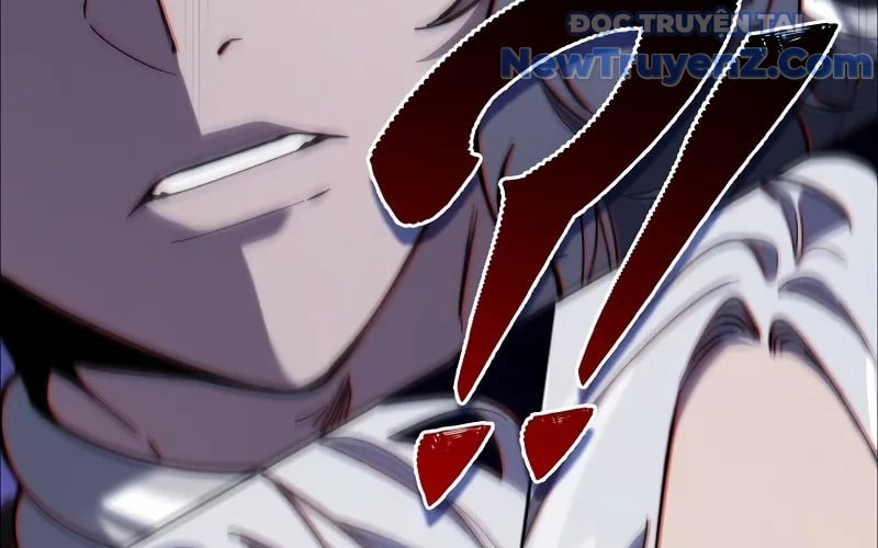 Kẻ Kiến Tạo Hầm Ngục Chapter 2 - Trang 2