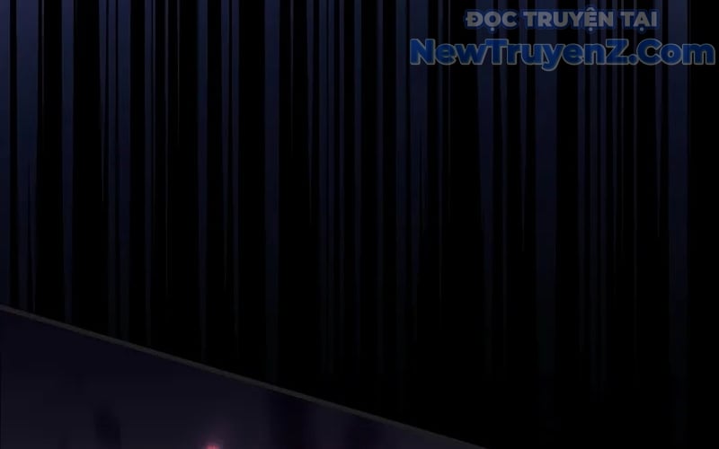 Kẻ Kiến Tạo Hầm Ngục Chapter 2 - Trang 2