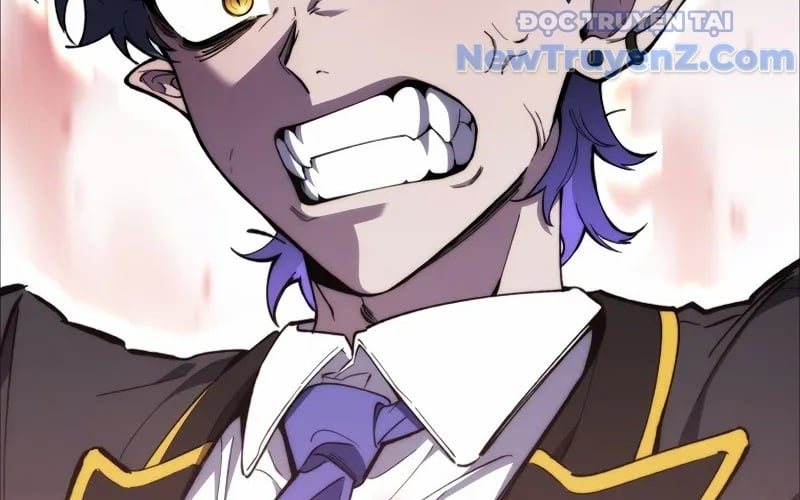 Kẻ Kiến Tạo Hầm Ngục Chapter 2 - Trang 2