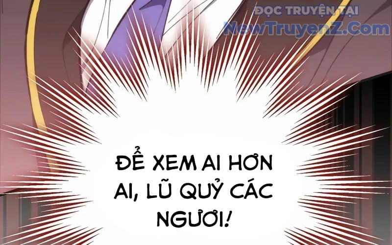 Kẻ Kiến Tạo Hầm Ngục Chapter 2 - Trang 2