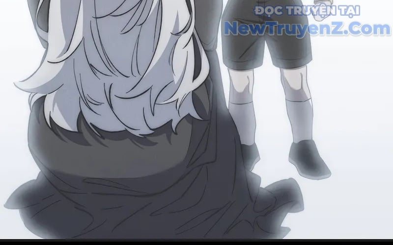 Kẻ Kiến Tạo Hầm Ngục Chapter 2 - Trang 2
