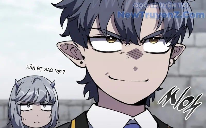 Kẻ Kiến Tạo Hầm Ngục Chapter 2 - Trang 2