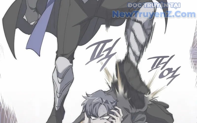 Kẻ Kiến Tạo Hầm Ngục Chapter 2 - Trang 2
