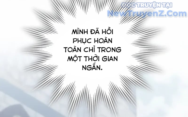 Kẻ Kiến Tạo Hầm Ngục Chapter 2 - Trang 2