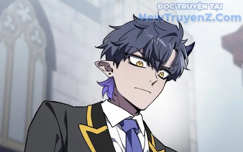 Kẻ Kiến Tạo Hầm Ngục Chapter 2 - Trang 2