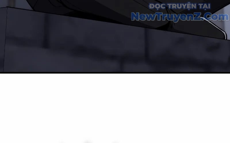 Kẻ Kiến Tạo Hầm Ngục Chapter 2 - Trang 2