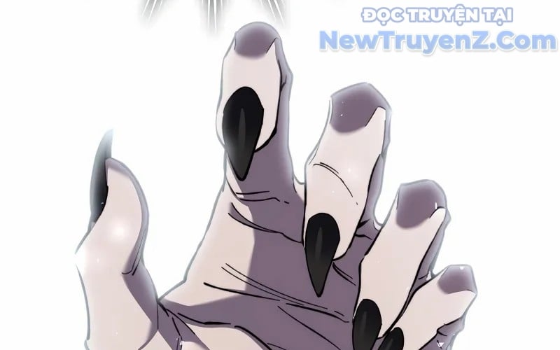 Kẻ Kiến Tạo Hầm Ngục Chapter 2 - Trang 2