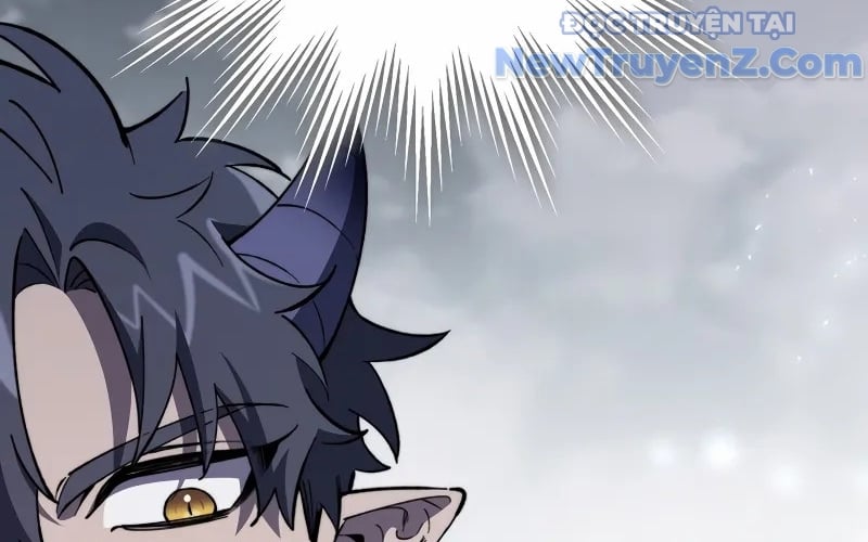Kẻ Kiến Tạo Hầm Ngục Chapter 2 - Trang 2