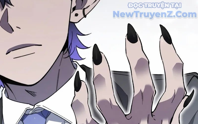 Kẻ Kiến Tạo Hầm Ngục Chapter 2 - Trang 2