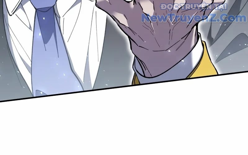 Kẻ Kiến Tạo Hầm Ngục Chapter 2 - Trang 2
