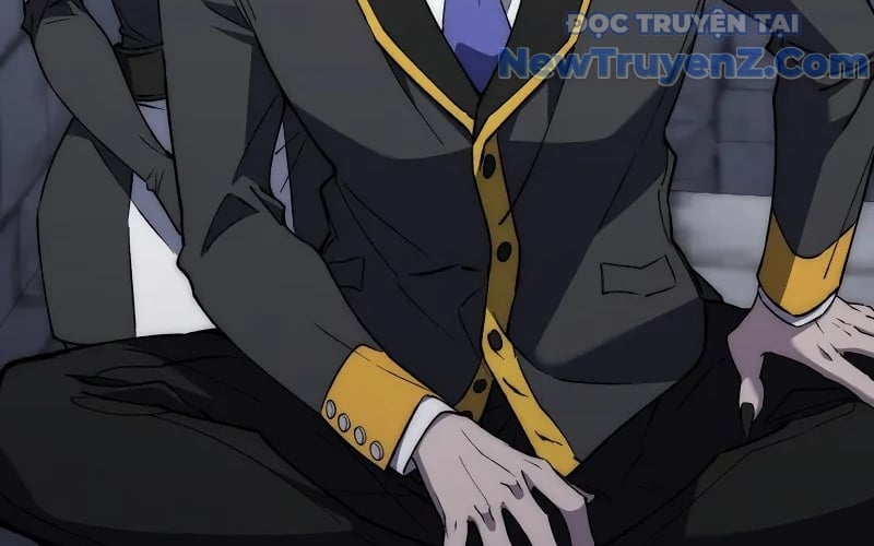 Kẻ Kiến Tạo Hầm Ngục Chapter 2 - Trang 2