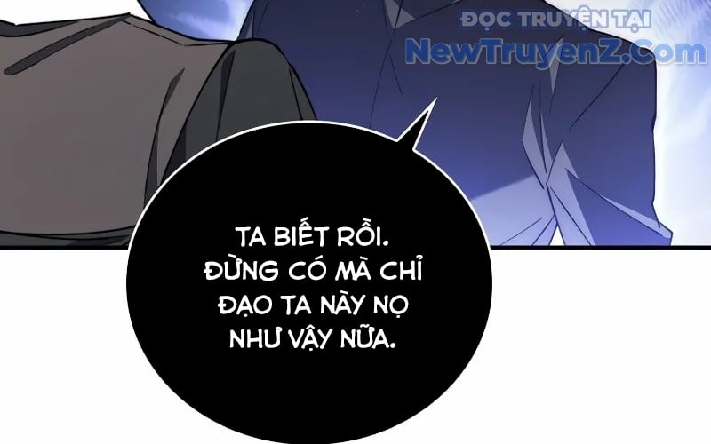 Kẻ Kiến Tạo Hầm Ngục Chapter 2 - Trang 2