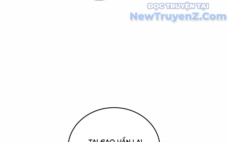 Kẻ Kiến Tạo Hầm Ngục Chapter 2 - Trang 2