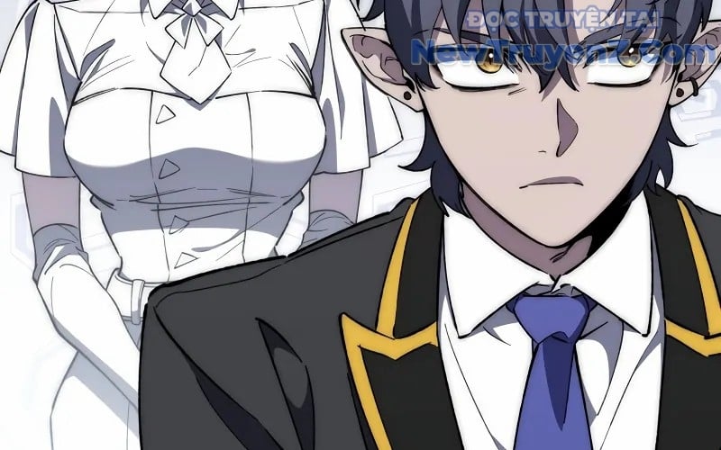 Kẻ Kiến Tạo Hầm Ngục Chapter 2 - Trang 2