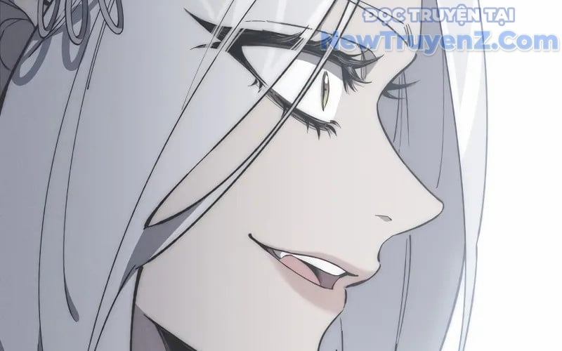 Kẻ Kiến Tạo Hầm Ngục Chapter 2 - Trang 2