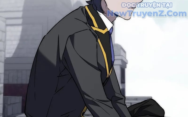 Kẻ Kiến Tạo Hầm Ngục Chapter 2 - Trang 2