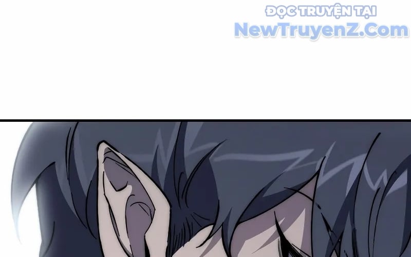 Kẻ Kiến Tạo Hầm Ngục Chapter 2 - Trang 2