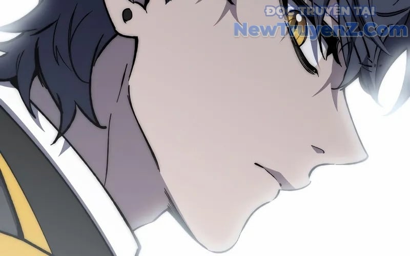 Kẻ Kiến Tạo Hầm Ngục Chapter 2 - Trang 2