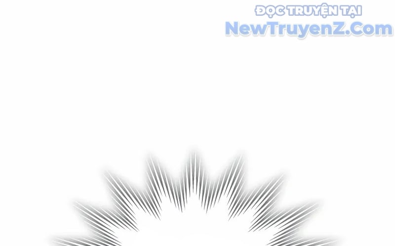 Kẻ Kiến Tạo Hầm Ngục Chapter 2 - Trang 2