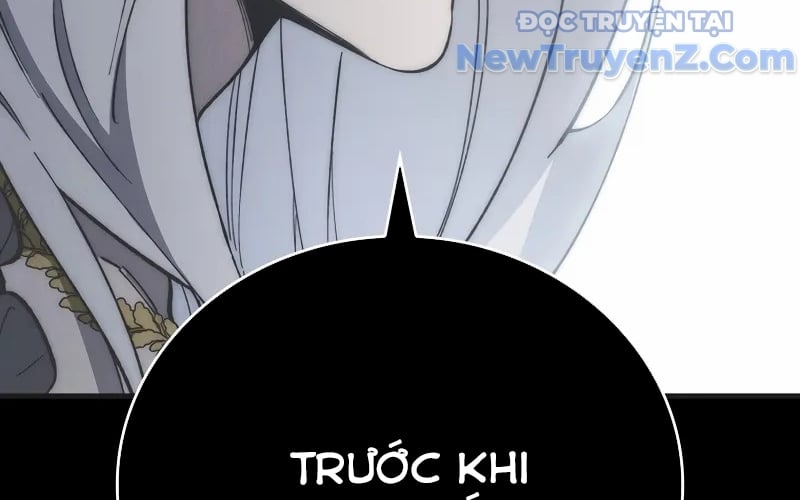 Kẻ Kiến Tạo Hầm Ngục Chapter 2 - Trang 2