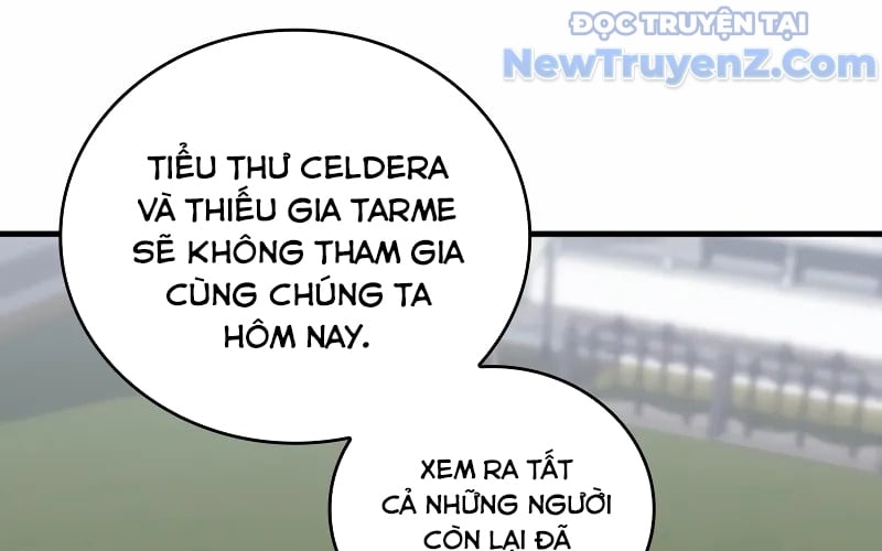Kẻ Kiến Tạo Hầm Ngục Chapter 2 - Trang 2
