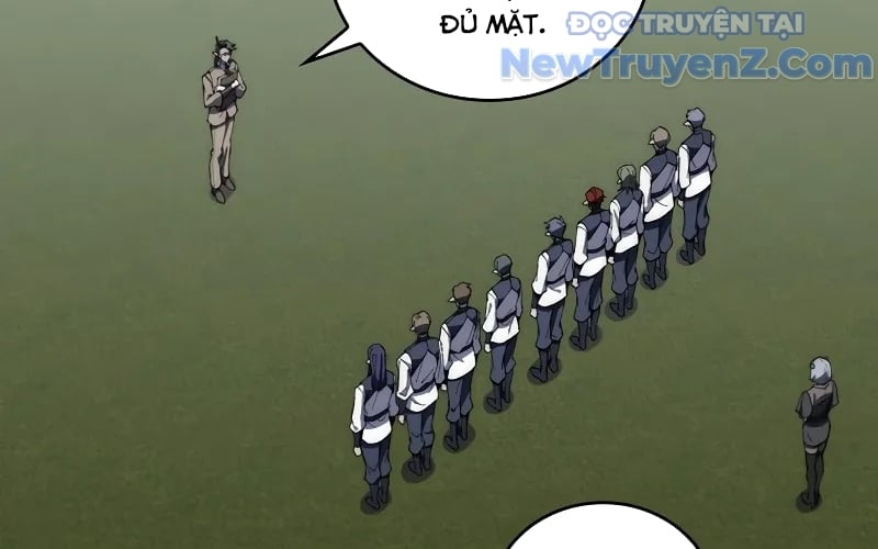 Kẻ Kiến Tạo Hầm Ngục Chapter 2 - Trang 2