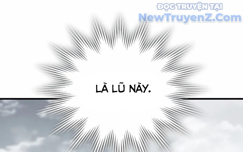 Kẻ Kiến Tạo Hầm Ngục Chapter 2 - Trang 2