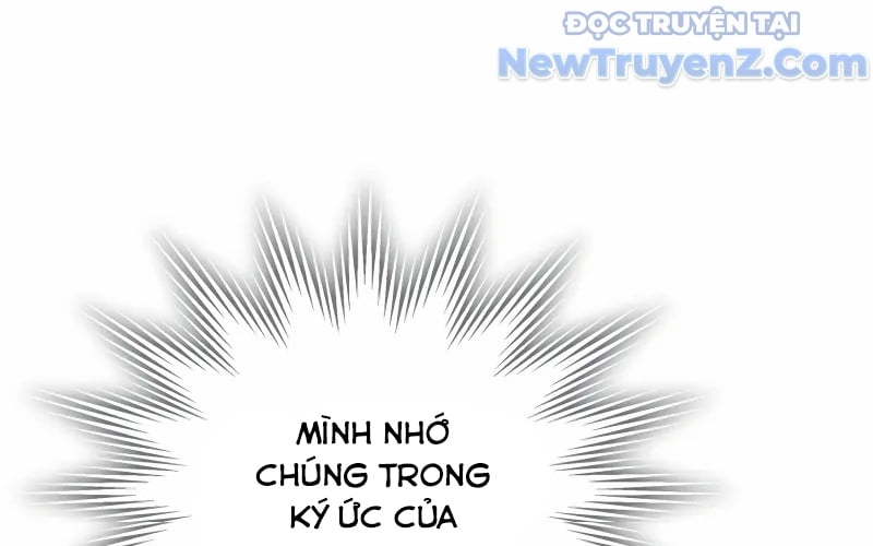 Kẻ Kiến Tạo Hầm Ngục Chapter 2 - Trang 2