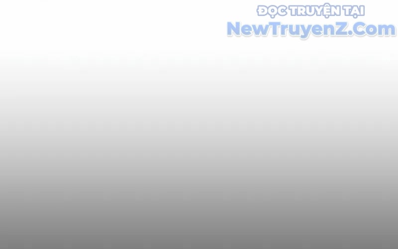 Kẻ Kiến Tạo Hầm Ngục Chapter 2 - Trang 2