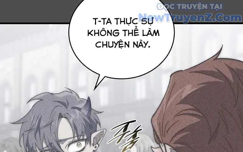 Kẻ Kiến Tạo Hầm Ngục Chapter 2 - Trang 2