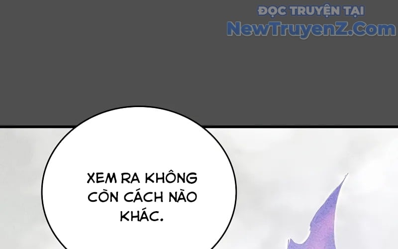 Kẻ Kiến Tạo Hầm Ngục Chapter 2 - Trang 2