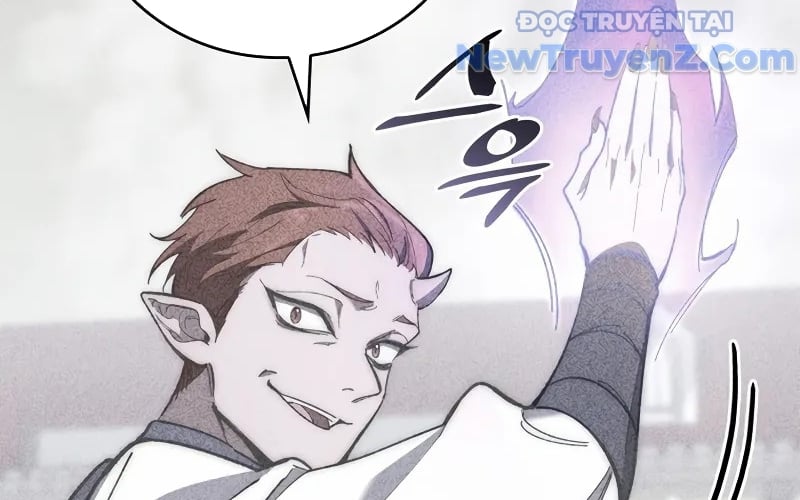 Kẻ Kiến Tạo Hầm Ngục Chapter 2 - Trang 2