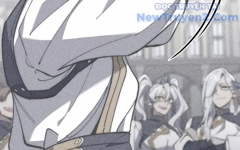 Kẻ Kiến Tạo Hầm Ngục Chapter 2 - Trang 2