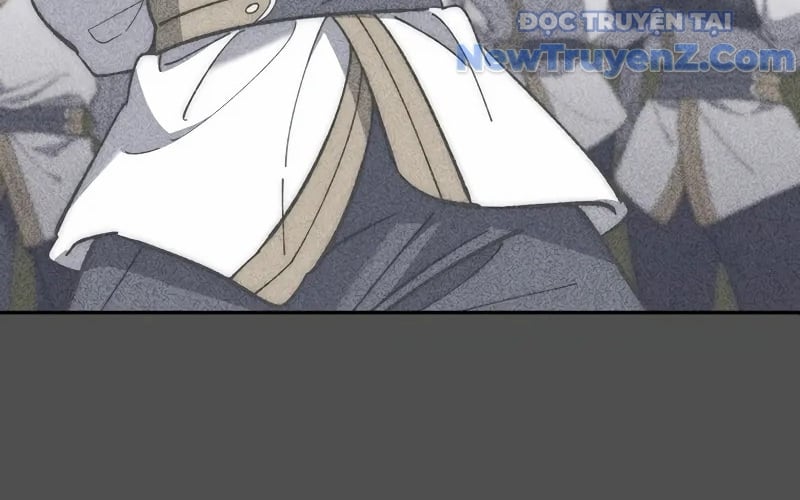 Kẻ Kiến Tạo Hầm Ngục Chapter 2 - Trang 2