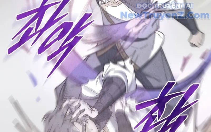 Kẻ Kiến Tạo Hầm Ngục Chapter 2 - Trang 2