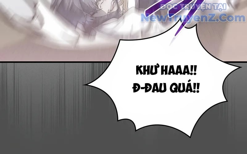 Kẻ Kiến Tạo Hầm Ngục Chapter 2 - Trang 2